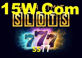 ss77,ss77.game