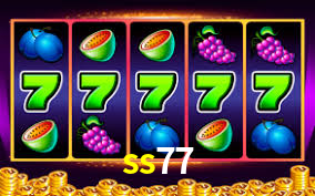ss77