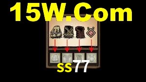 ss77,ss77.game