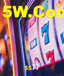 ss77