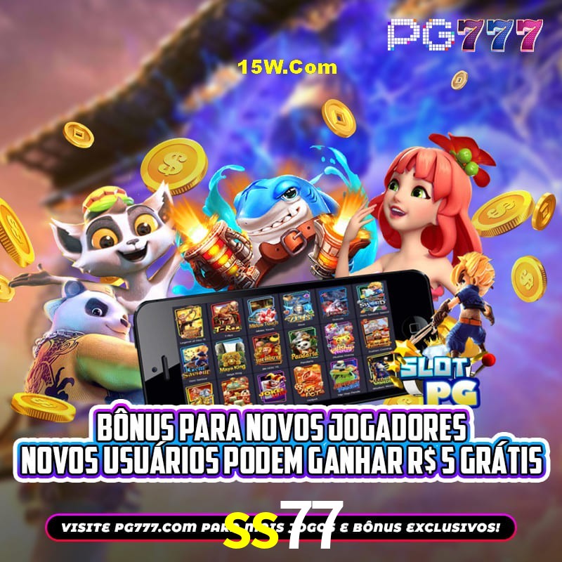 Sports Statistics ss77