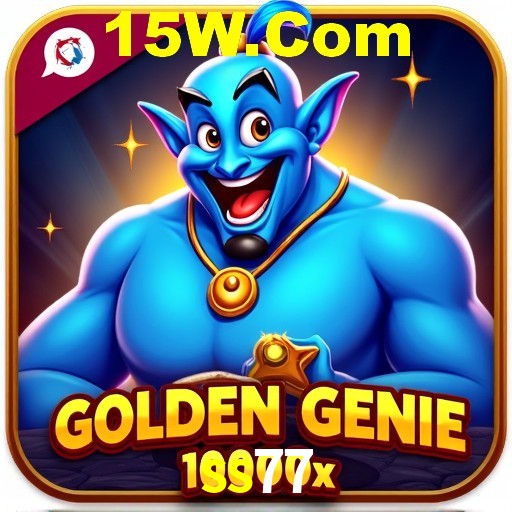 Diretório de Jogos ss77