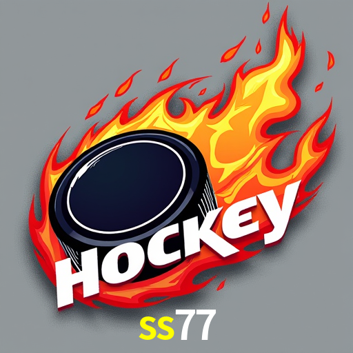 Jogo Spaceman ss77