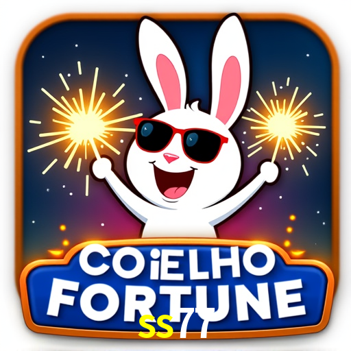 Explorando a Categoria de Eventos em Apostas na ss77
