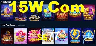 ss77 bet