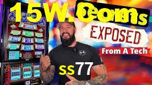 ss77.game