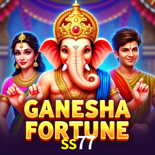 Live Casino ss77