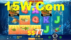 ss77 bet