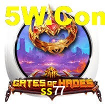 Sinta a adrenalina dos jogos de cassino com ss77