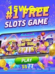 Aviator Game ss77