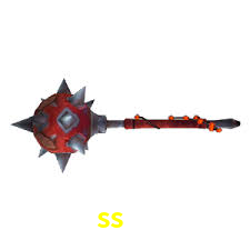ss77