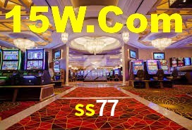 Premium Interface ss77