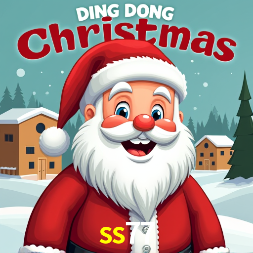Slot Games ss77