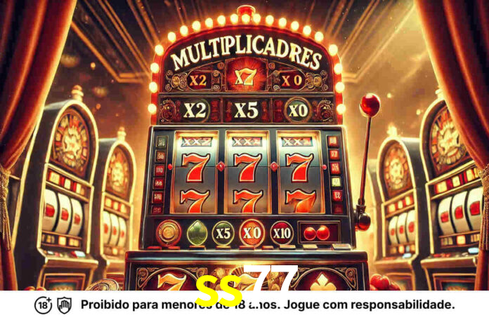 Basketball Betting ss77