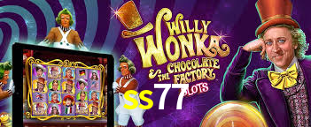 ss77 bet