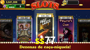 Crash Games Strategies ss77