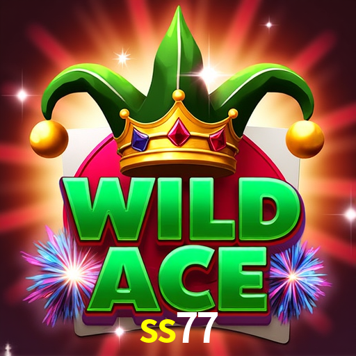 Jogos Exclusivos ss77