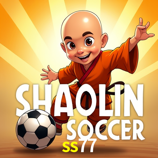 Games Directory ss77