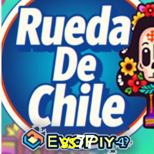 Promoção Relâmpago ss77