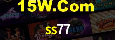 Programa VIP ss77