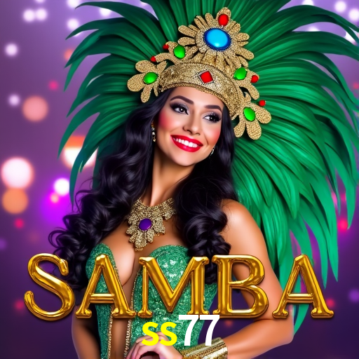 Promoções Sazonais ss77