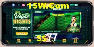 Tournaments ss77