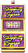 Spaceman Game ss77