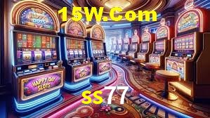 Crash Games Statistics ss77