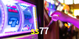 ss77