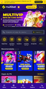 Daily Bonuses ss77