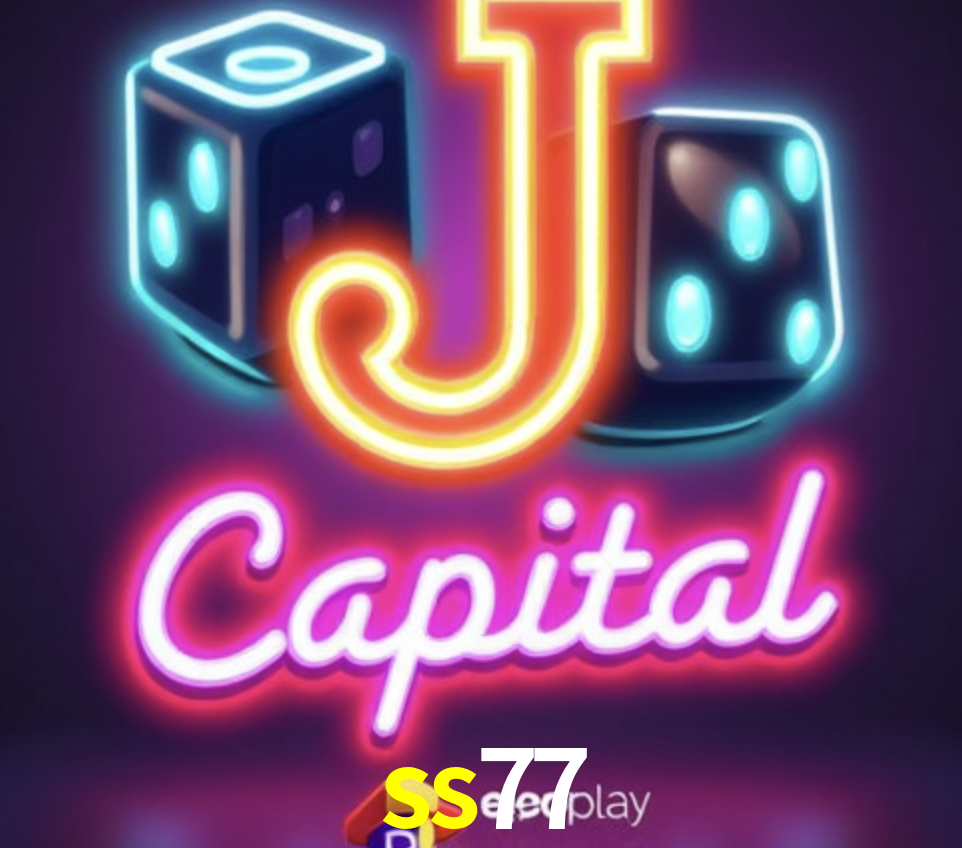 A Revolução dos Jogos Mobile: Diversão na Palma da Mão