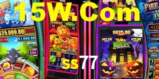 ss77.game