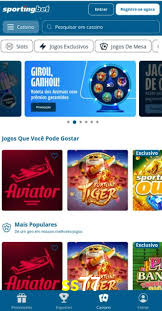 ss77: Jogos de Caça-Níqueis-Altas Recompensas, Roleta-Velocidade, Blackjack-Desafios Máximos