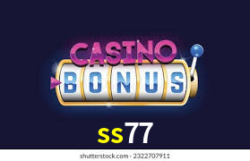 Exclusive Games ss77