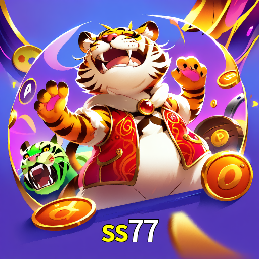 ss77