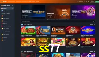 Suporte prioritário e eventos VIP