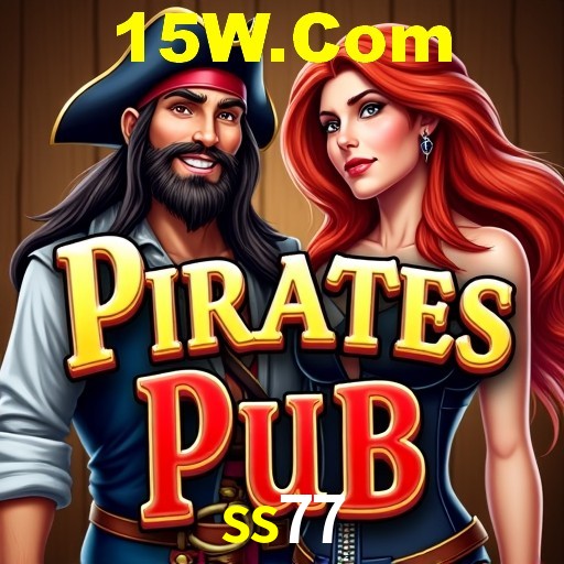 Download para Android e iOS na ss77