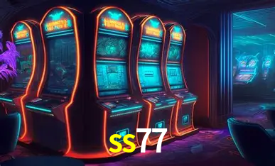 Segurança e performance na plataforma ss77